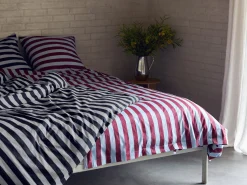 Kopfkissenbezug Été