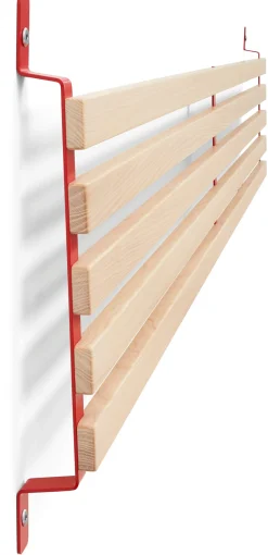 Kopfteil und Rückenlehne Schmieger