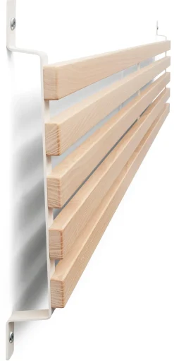 Kopfteil und Rückenlehne Schmieger