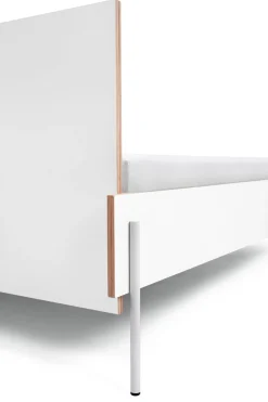 Kopfteil zu Bett Hans