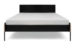 Kopfteil zu Bett Hans