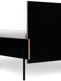 Kopfteil zu Bett Hans