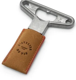 Korkenzieher Bilame Craft