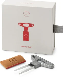 Korkenzieher Bilame Craft