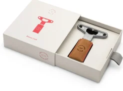 Korkenzieher Bilame Craft