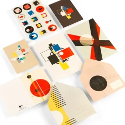 Korrespondenzbox Pepin