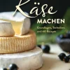 Käse machen