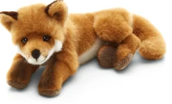 Kösener Fuchs liegend