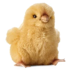 Kösener Küken klein