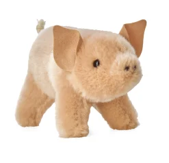 Kösener Schwein klein