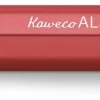 Kugelschreiber Kaweco Sport Aluminium