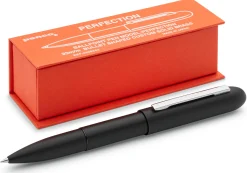 Kugelschreiber kompakt