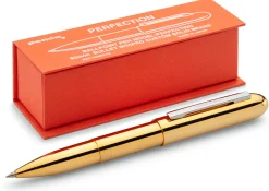 Kugelschreiber kompakt