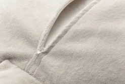 Kuscheltier Schildkröte