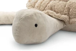 Kuscheltier Schildkröte