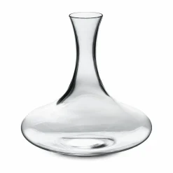 La Rochère Dekantierkaraffe