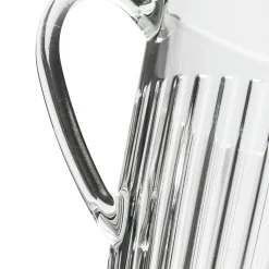 La Rochère Henkelbecher Ouessant