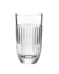 La Rochère Longdrinkglas Ouessant