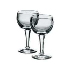 La Rochère Weinglas