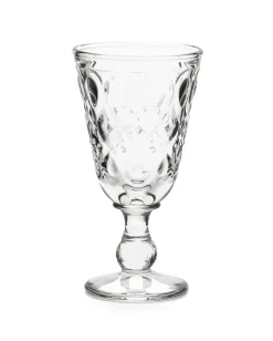 La Rochère Weinglas Lyonnaise