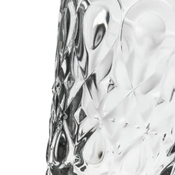 La Rochère Weinglas Lyonnaise