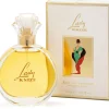 Lady Knize Eau de Parfum Spray