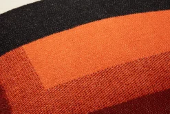 Lammwollkissenbezug Bento