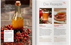 Landlust Naturapotheke