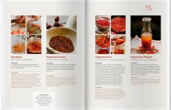 Landlust Naturapotheke