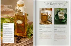 Landlust Naturapotheke