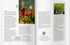 Landlust Naturapotheke