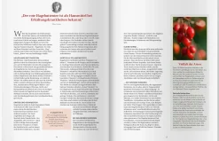 Landlust Naturapotheke