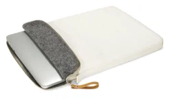 Laptop Tasche Bananatex