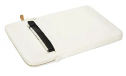 Laptop Tasche Bananatex