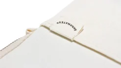 Laptop Tasche Bananatex