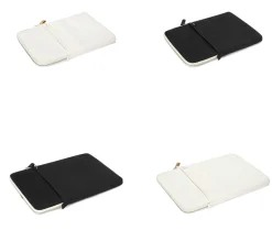 Laptop Tasche Bananatex