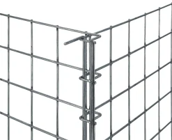 Laubkomposter Galfandraht