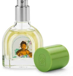 Le Jardin Retrouvé Mousse Arashiyama EDP