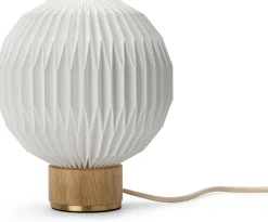 Le Klint Tischleuchte 375