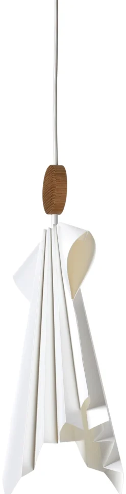 Le Klint Weihnachtsbeleuchtung