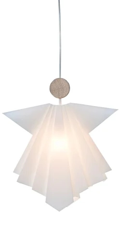 Le Klint Weihnachtsbeleuchtung