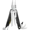 Leatherman® Signal Outdoorwerkzeug
