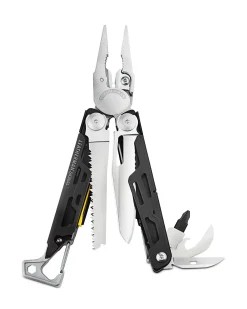 Leatherman® Signal Outdoorwerkzeug
