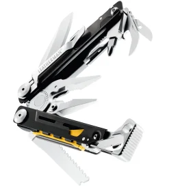 Leatherman® Signal Outdoorwerkzeug