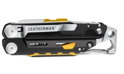 Leatherman® Signal Outdoorwerkzeug