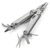 Leatherman® Wave+