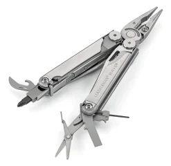 Leatherman® Wave+
