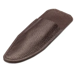 Lederetui kleine Gartenschere