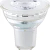 LED-Reflektorlampe GU10