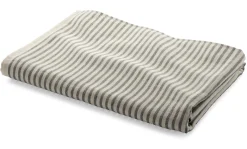 Leichtfrottier gestreift